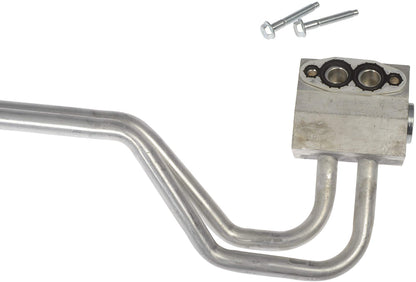 DORMAN 625-168 Dorman 625-168 Engine Oil Cooler Hose Assembly