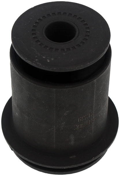 DORMAN BC75310PR Dorman Premium BC75310PR Front Lower Rearward Suspension Control Arm Bushing Compatible with Select Lexus/Toyota Models