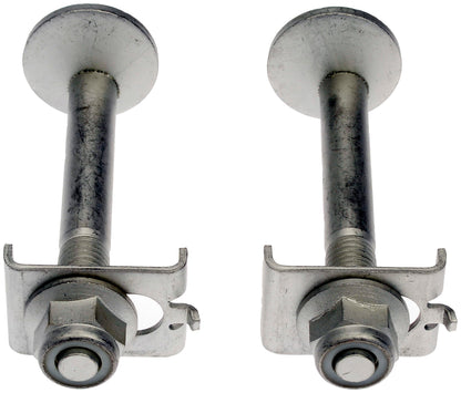 DORMAN 31919 Dorman 31919 Front Camber Adjustment Bolt Kit