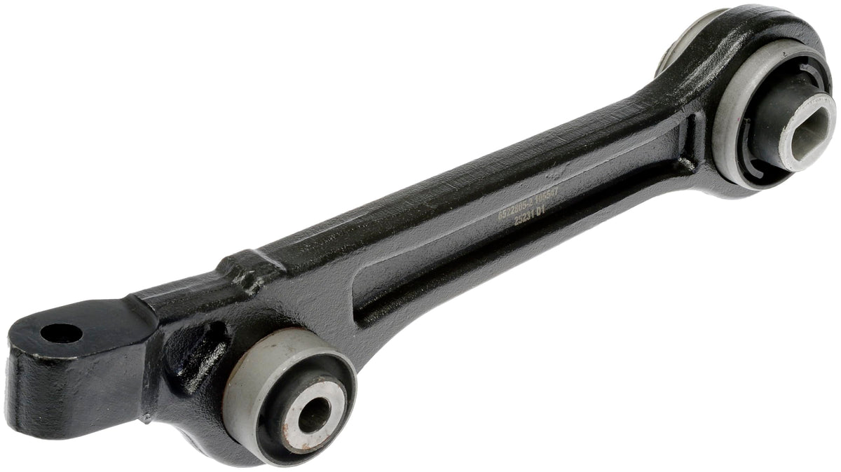 DORMAN 522-805 Dorman 522-805 Front Lower Rearward Suspension Control Arm