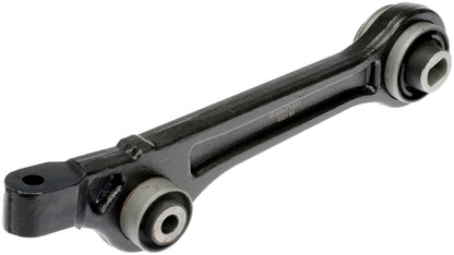 DORMAN 522-805 Dorman 522-805 Front Lower Rearward Suspension Control Arm