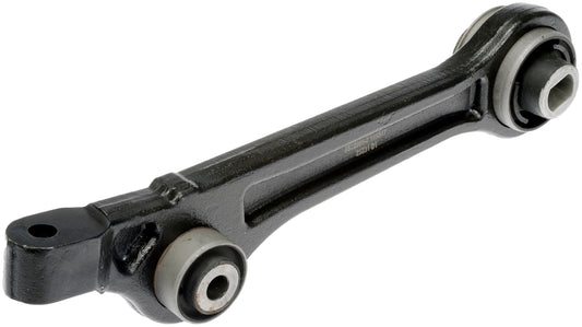 DORMAN 522-805 Dorman 522-805 Front Lower Rearward Suspension Control Arm
