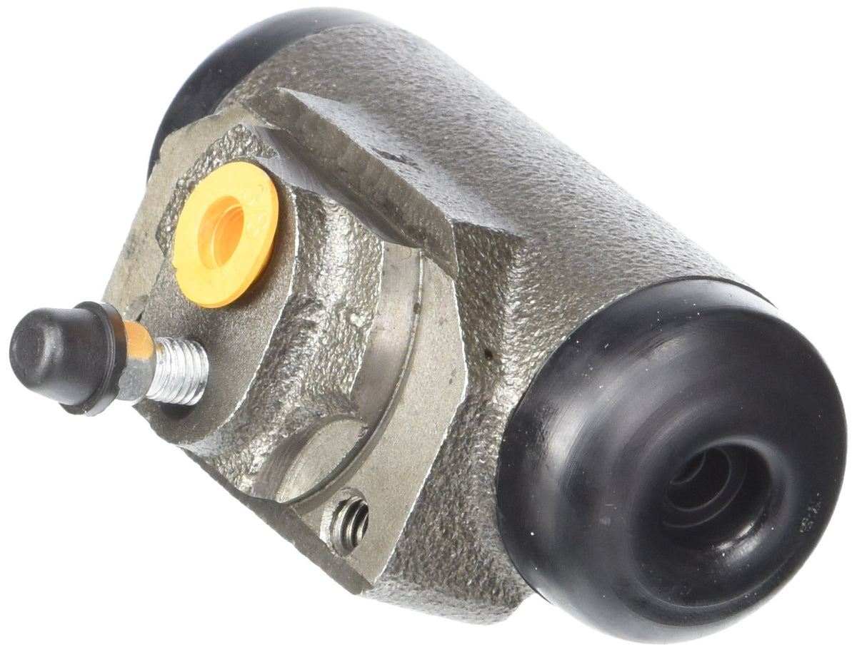 CENTRIC PARTS 134.67013 Centric Parts 134.67013 Drum Brake Wheel Cylinder