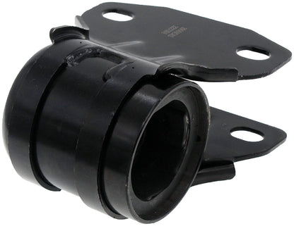 Dorman 540-862 Front Passenger Side Lower Rearward Suspension