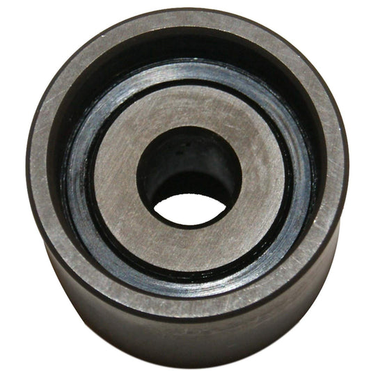 GMB 480-9860 GMB 480-9860 Timing Belt Idler Pulley
