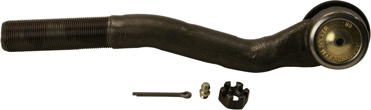 MOOG ES3473 MOOG ES3473 Steering Tie Rod End for 1999-2004 Jeep Grand Cherokee