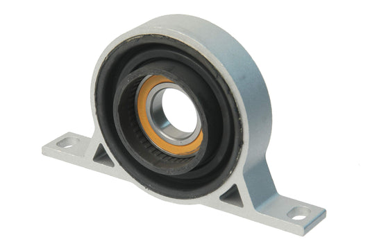 URO PARTS 26127521855 URO Parts 26127521855 Driveshaft Support w/Bearing