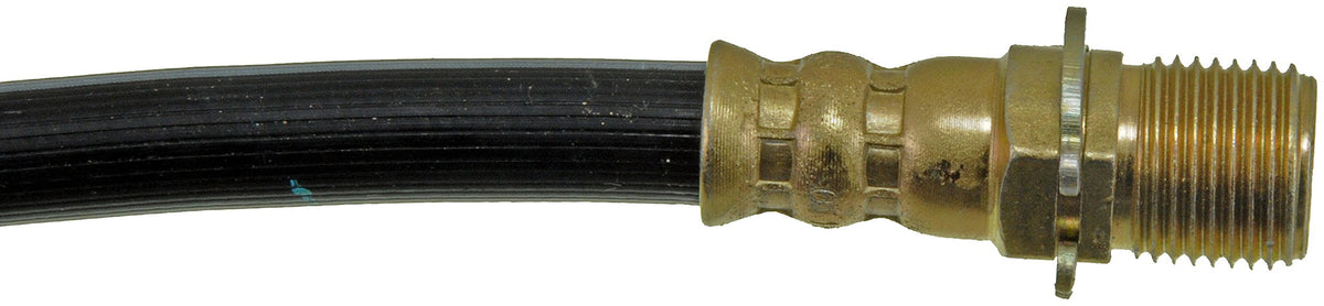 DORMAN H86550 Dorman H86550 Front Driver Side Brake Hydraulic Hose