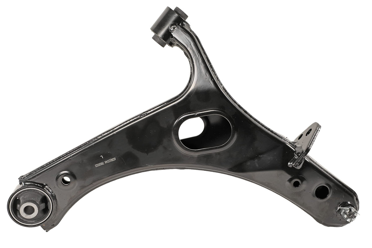 MOOG RK623344 MOOG RK623344 Suspension Control Arm and Ball Joint Assembly front left lower