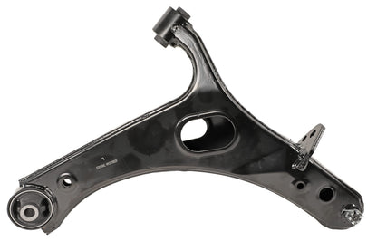 MOOG RK623344 MOOG RK623344 Suspension Control Arm and Ball Joint Assembly front left lower