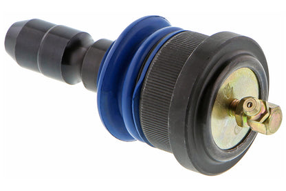MEVOTECH MS40517 Mevotech Supreme Ball Joint - Compatible with Ford Explorer 2002-2005, Lincoln Aviator 2003-2005, Mercury Mountaineer 2002-2005