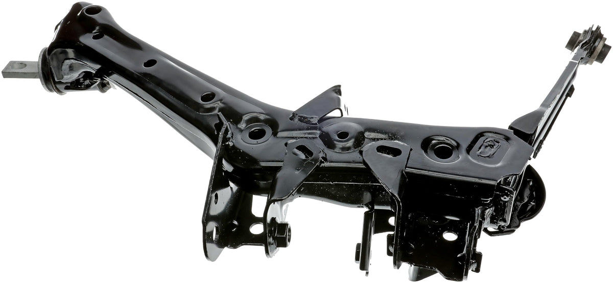 Dorman 526-238 Rear Passenger Side Suspension Control Arm