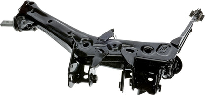 Dorman 526-238 Rear Passenger Side Suspension Control Arm