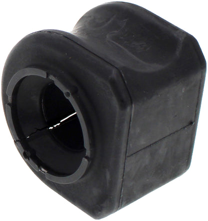 Dorman 544-840 Rear Suspension Stabilizer Bar Bushing Kit