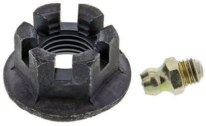 Mevotech MS40622 FORD F450-F550 SDUTY/05-12 F250-F3