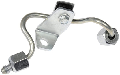 Dorman 904-969 FUEL INJECTOR LINE