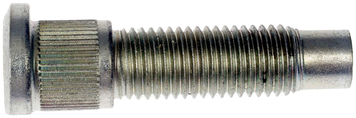 Dorman 610-788 Serrated Clipped Head Wheel Stud