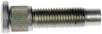 Dorman 610-788 Serrated Clipped Head Wheel Stud