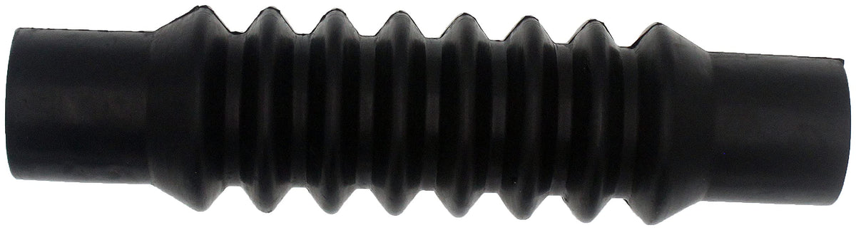 Dorman 573-063 FUEL FILLER HOSE