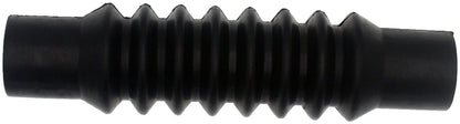 Dorman 573-063 FUEL FILLER HOSE