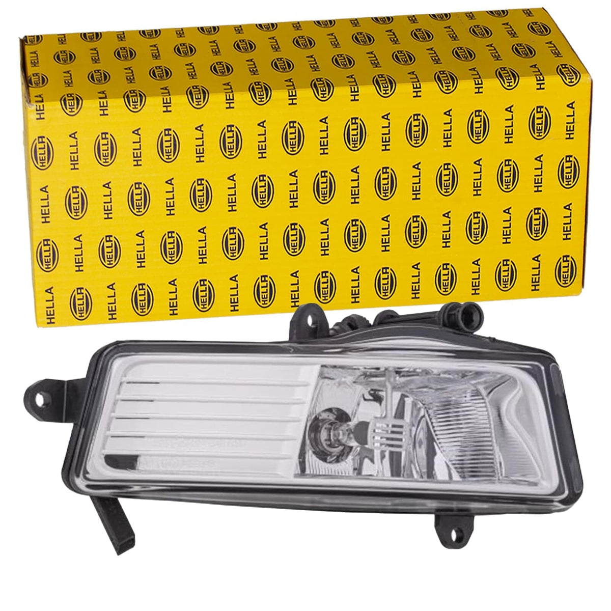 Hella 009963121 1NA 009 963-121 FF-Fog Light
