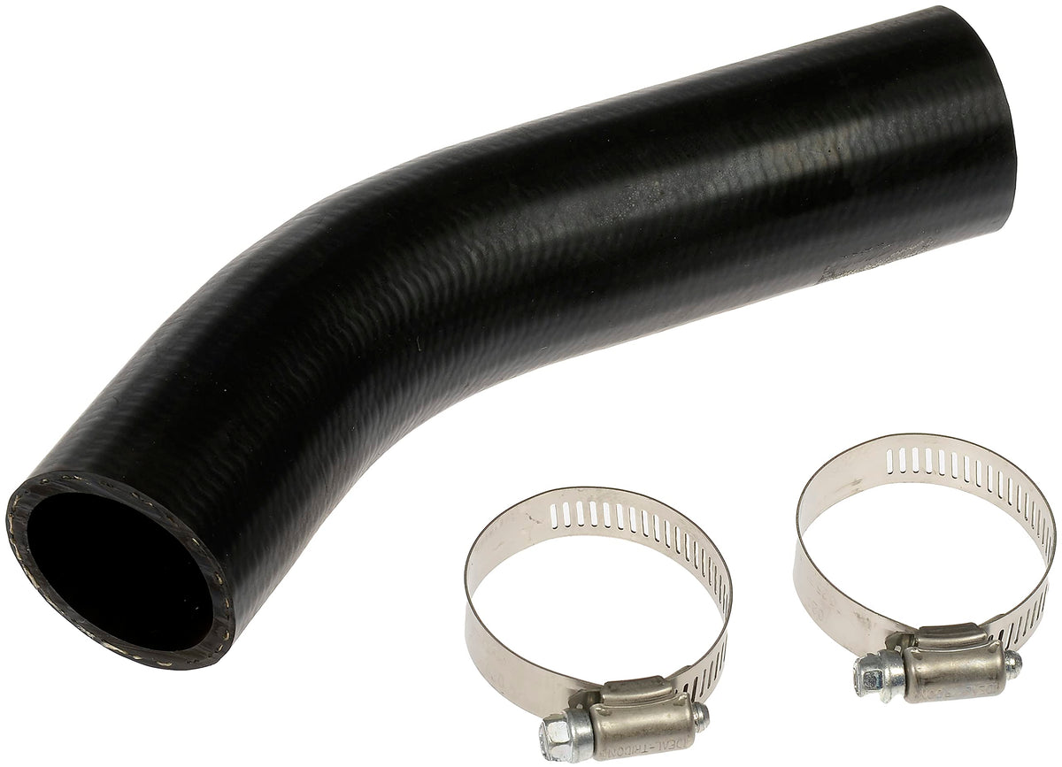 Dorman 573-046 FUEL FILLER HOSE