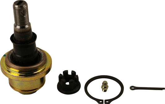 MOOG K500007 MOOG K500007 Front Lower Suspension Ball Joint for Chevrolet Silverado 1500