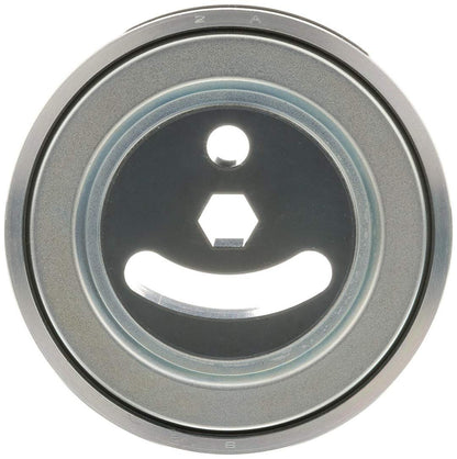 NSK 88SSF1031DDU Nsk 88SSF1031DDU A/C DRIVE BELT IDLER PULLEY