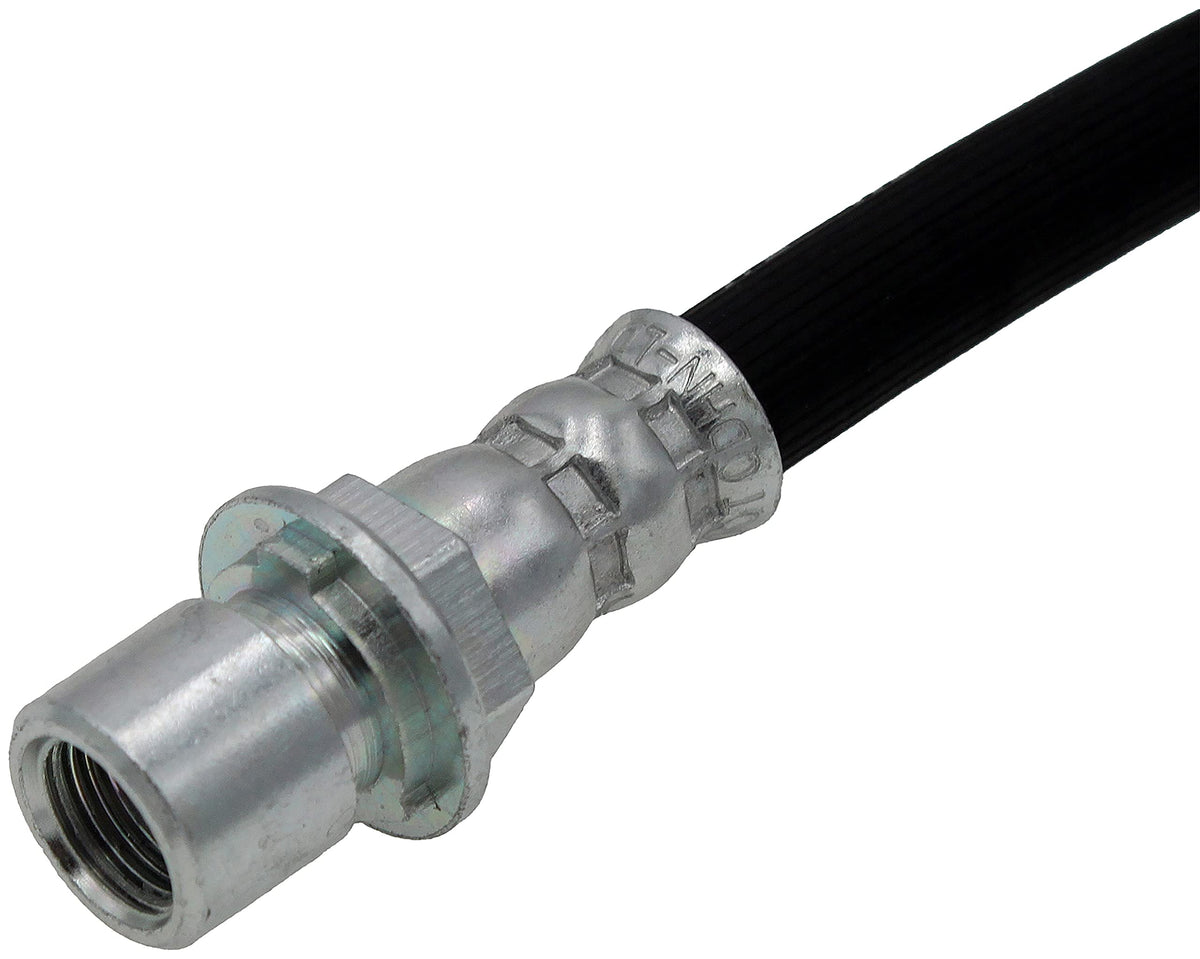 DORMAN H621540 Dorman H621540 Brake Hydraulic Hose