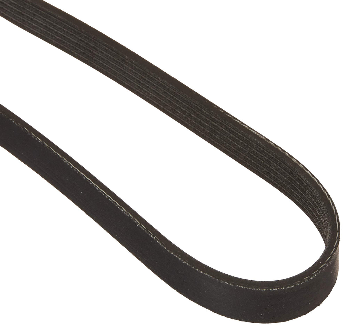 Dayco 5060400 FORD 1.9/2.0/2.3L