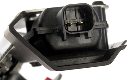 DORMAN 746-082 Dorman 746-082 Tailgate Latch Actuator