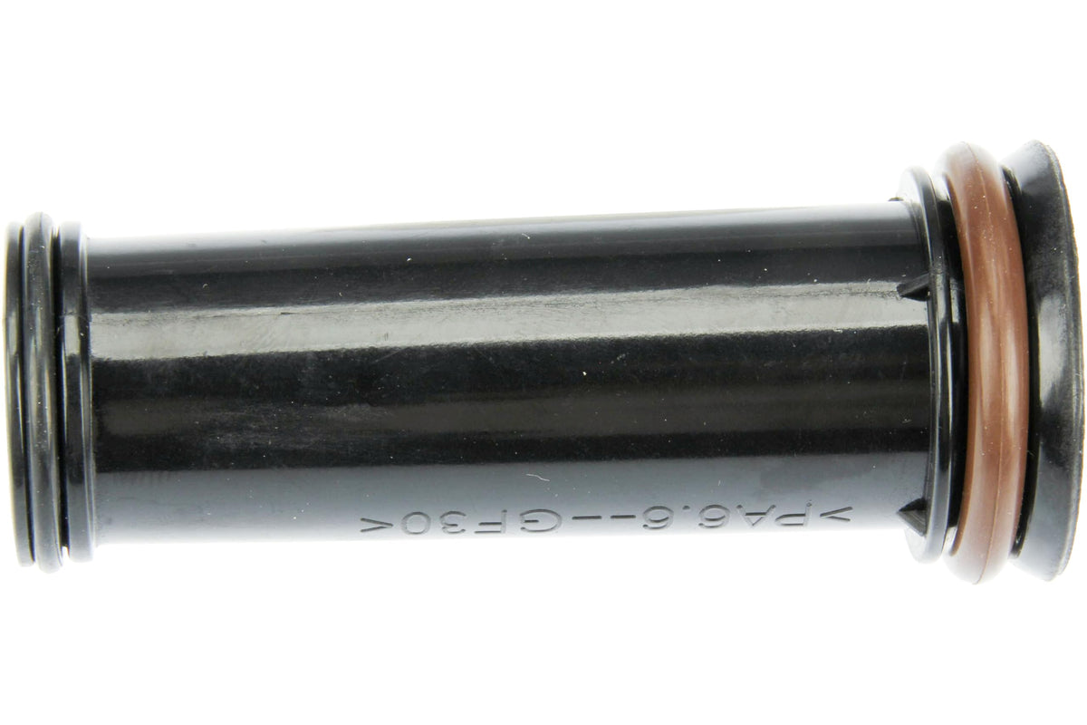 URO Parts 99610532552 Spark Plug Tube, w/Viton O-rings