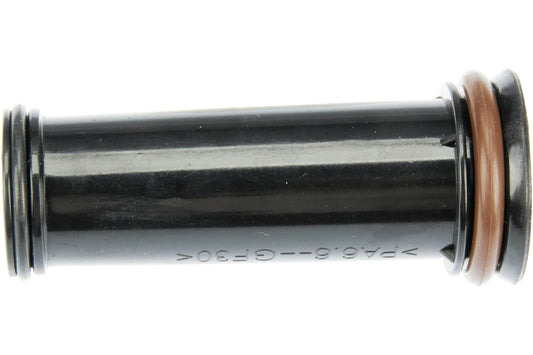 URO Parts 99610532552 Spark Plug Tube, w/Viton O-rings