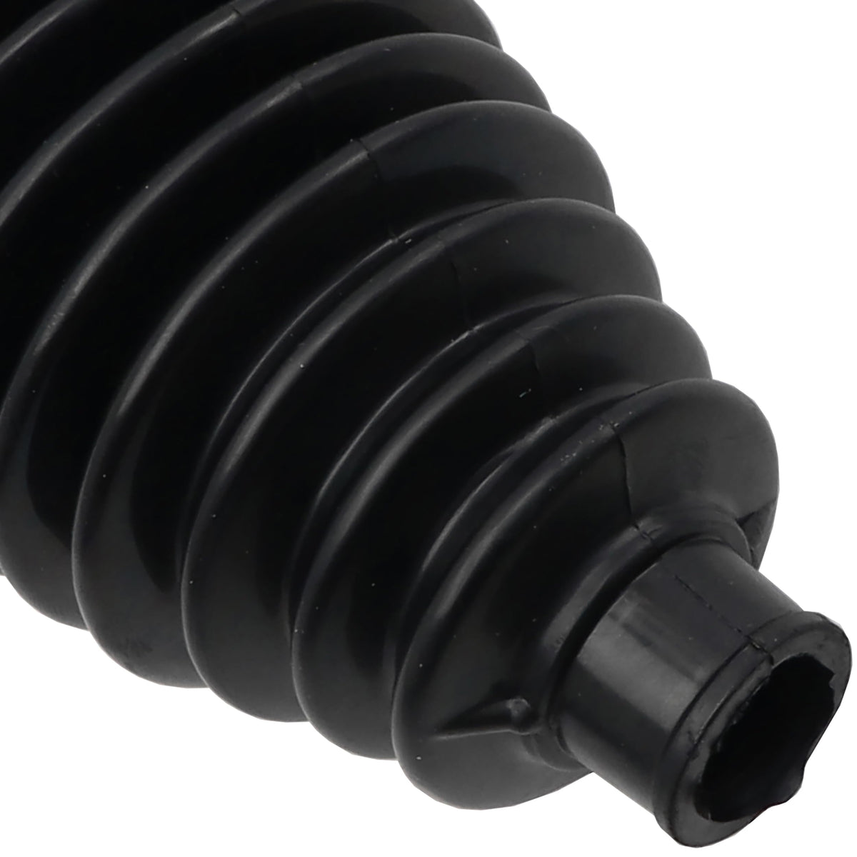 Beck Arnley 103-3089 LEX ES300/04-97 TOY AVALON