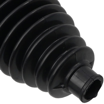 Beck Arnley 103-3089 LEX ES300/04-97 TOY AVALON