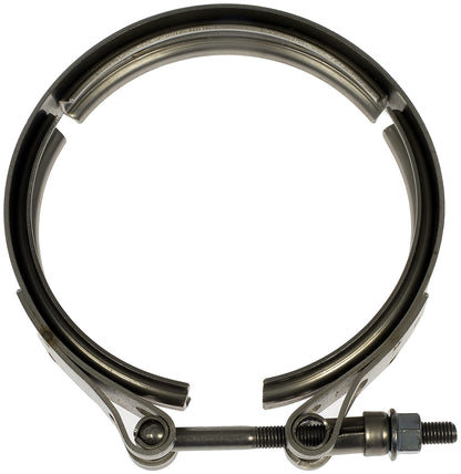 Dorman 667-567 Exhaust Clamp