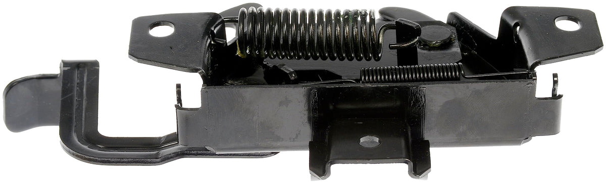 Dorman 820-471 Hood Latch Assembly