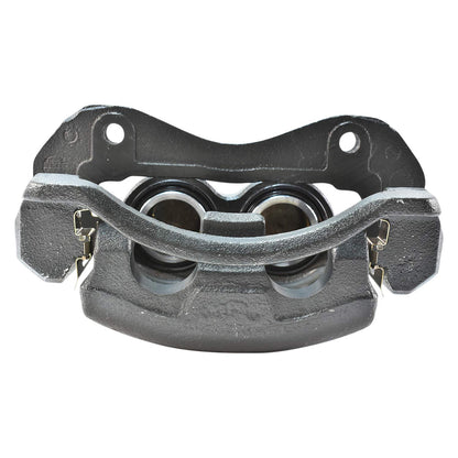 MANDO 16A5162 Mando 16A5162 Disc Brake Caliper Original Equipment