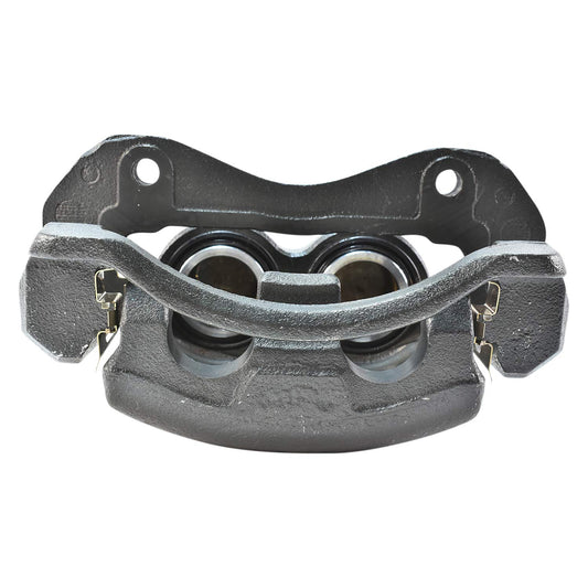 MANDO 16A5162 Mando 16A5162 Disc Brake Caliper Original Equipment