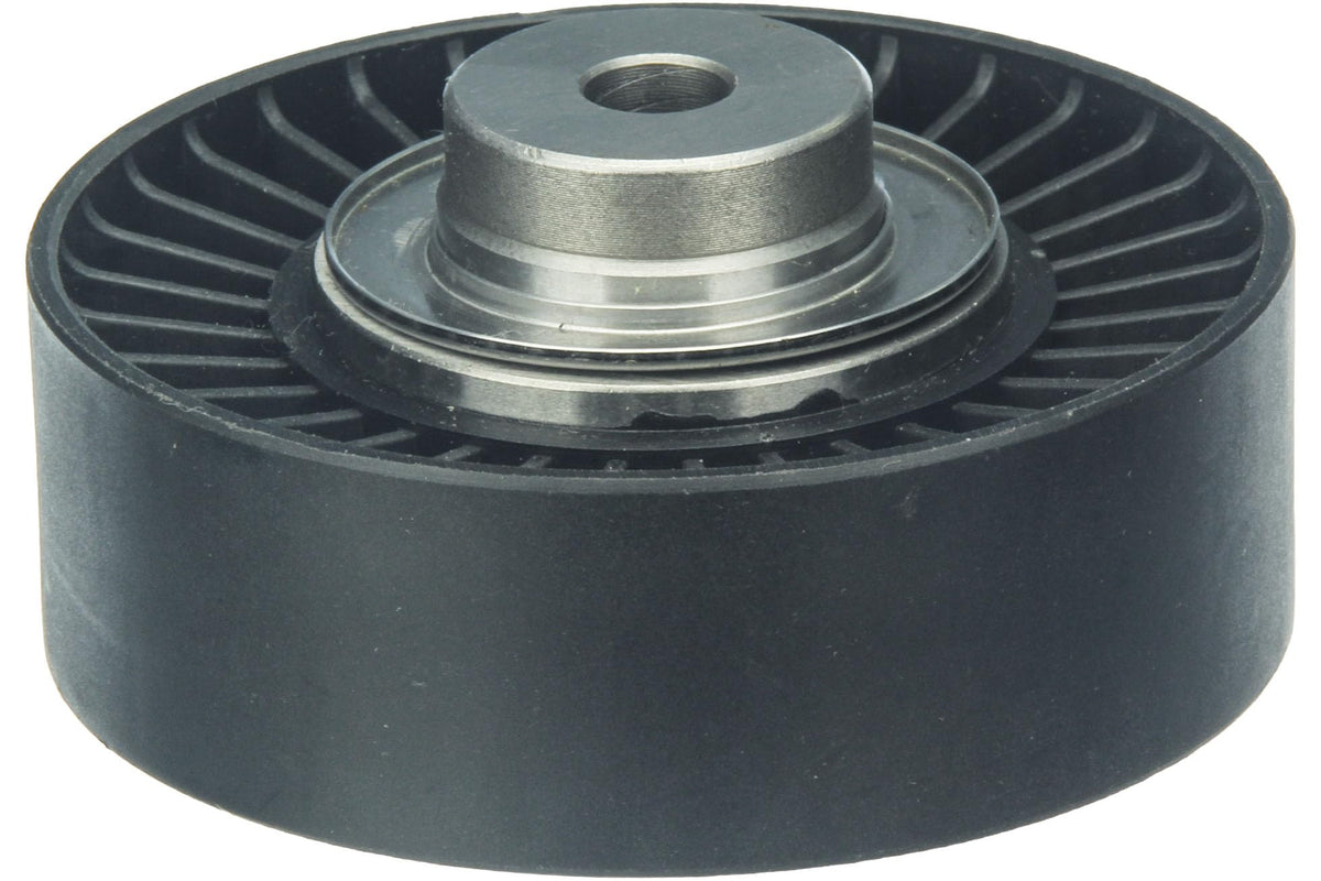 URO Parts 11287578675 ACCESSORY DRIVE BELT IDLER PULLEY