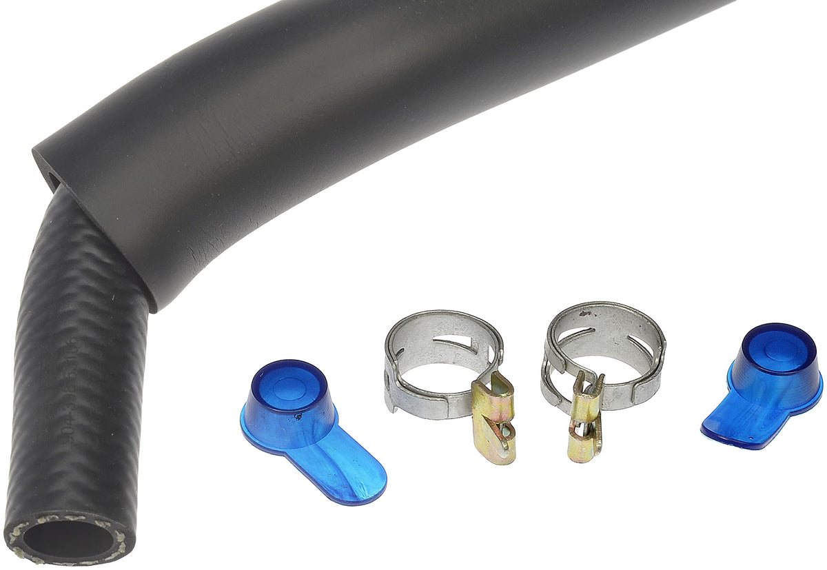 DORMAN 904-398 Dorman 904-398 FUEL LINE