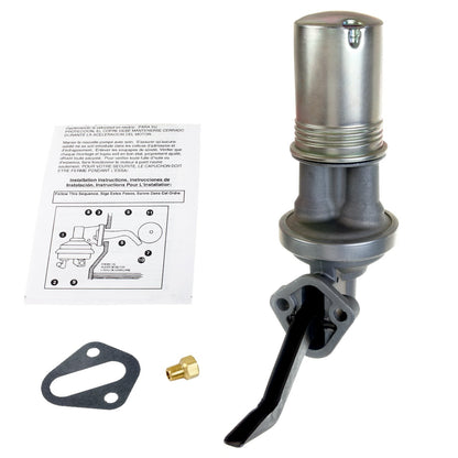 Delphi MF0070 MECHANICAL FUEL PUMP