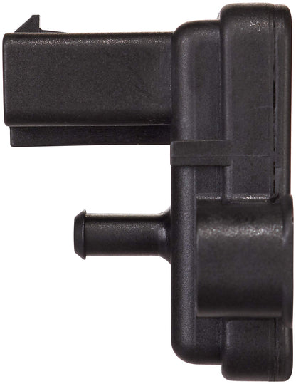 SPECTRA PREMIUM MP136 Spectra Premium MP136 MANIFOLD ABSOLUTE PRESSURE SENSOR