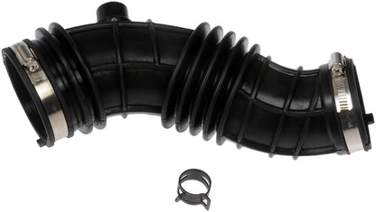 Dorman 696-052 ENGINE AIR INTAKE HOSE