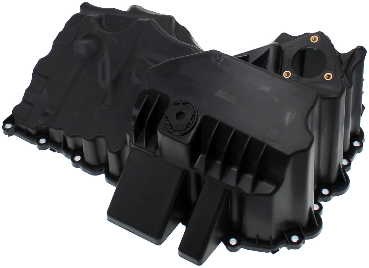 Dorman 264-291 Engine Oil Pan