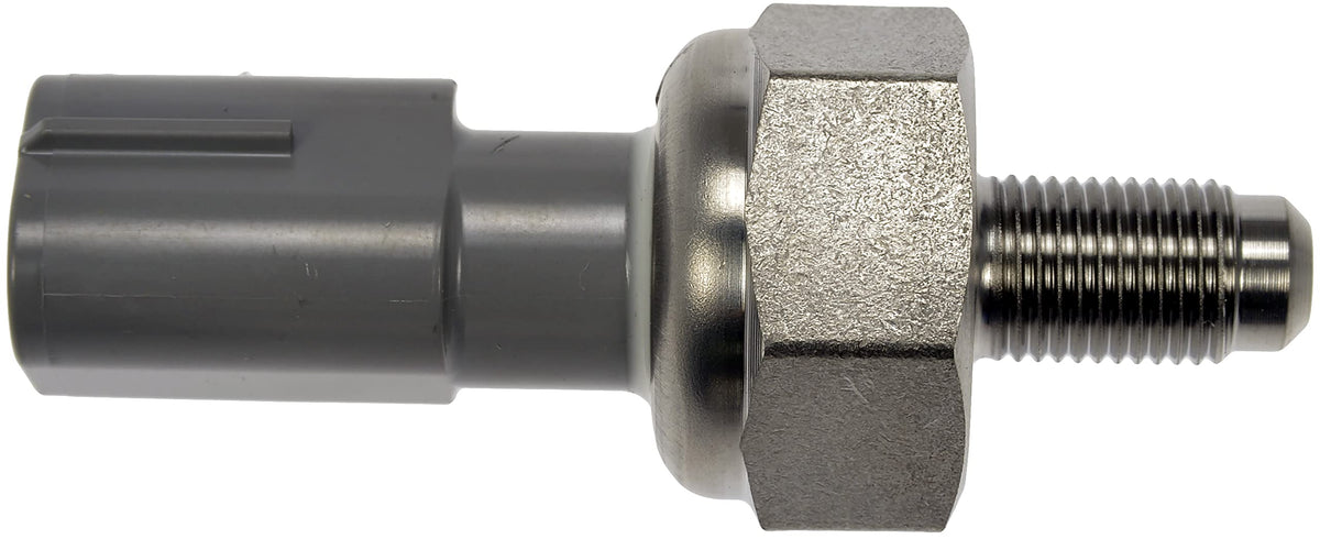 Dorman 926-433 Fuel Pressure Sensor
