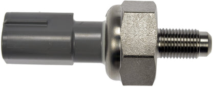 Dorman 926-433 Fuel Pressure Sensor