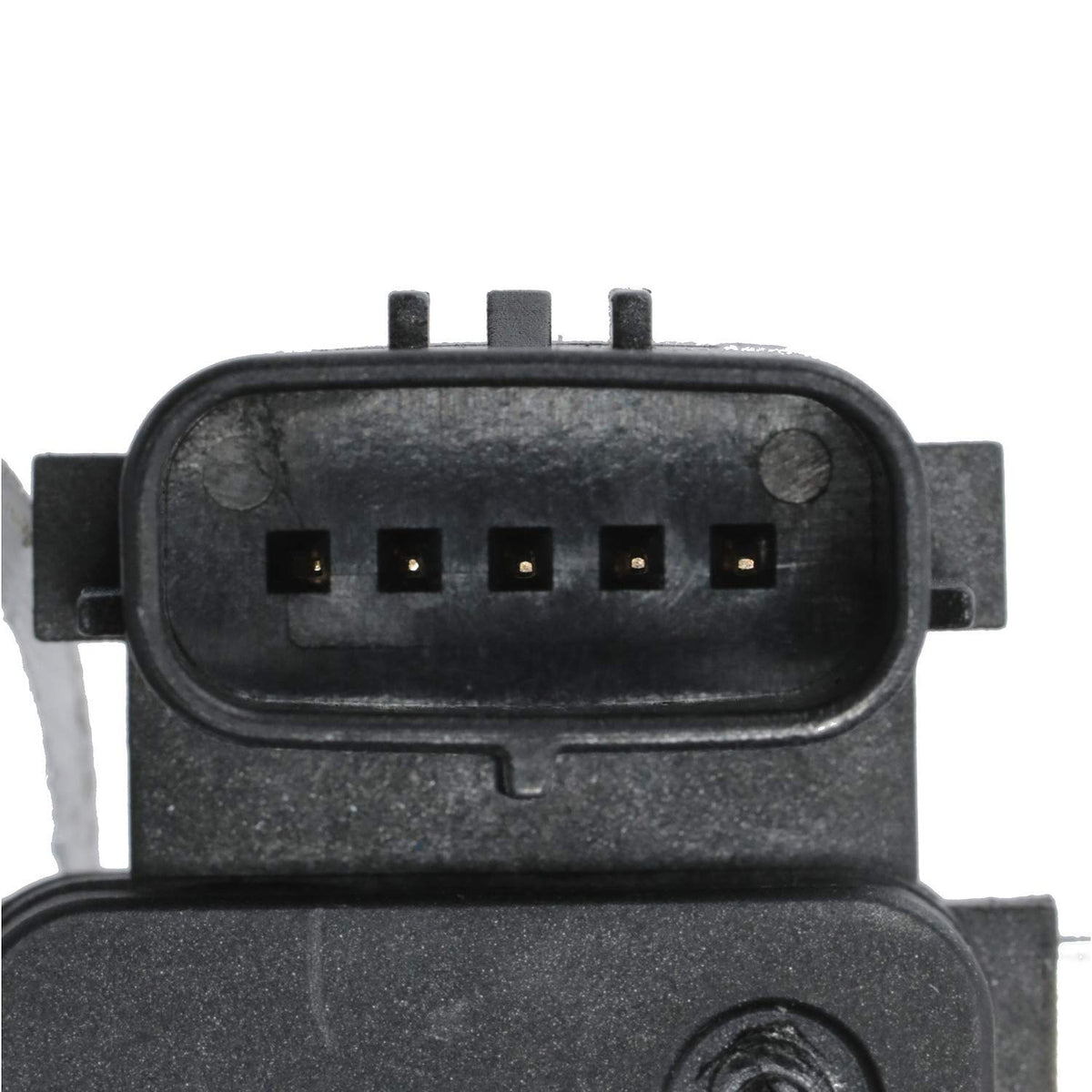 Delphi AF10426 MASS AIR FLOW SENSOR-PROBE ONLY