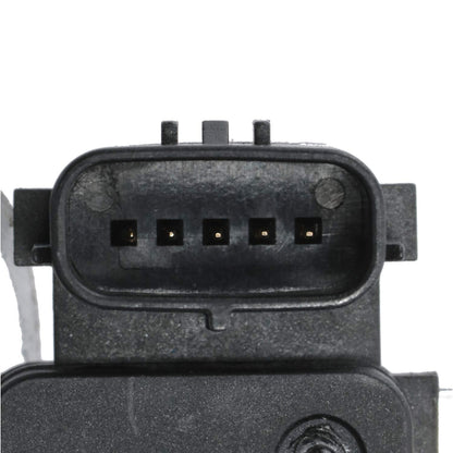 Delphi AF10426 MASS AIR FLOW SENSOR-PROBE ONLY