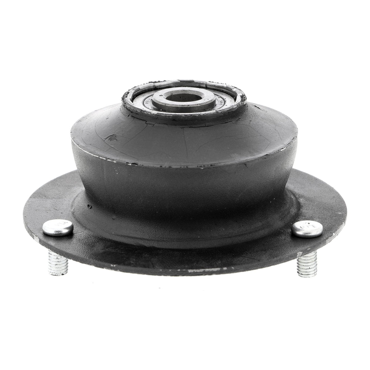 VAICO V20-1077 VAICO Suspension Strut Support Mount V20-1077